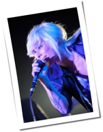 The Sounds: Der Track 