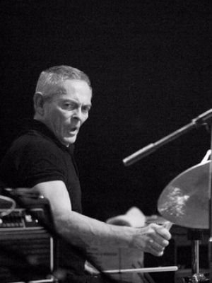 The Specials: Drummer John Bradbury ist tot