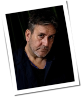 The Specials: S&auml;nger Terry Hall ist tot