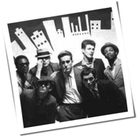 The Specials: Ska-Legende vor Reunion