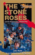 The Stone Roses: Kommt die Reunion 2009?