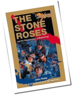The Stone Roses: Kommt die Reunion 2009&quest;