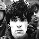 The Stone Roses: S&auml;nger best&auml;tigt Reunion