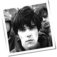 The Stone Roses: S&auml;nger best&auml;tigt Reunion