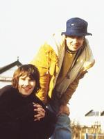 The Stone Roses: