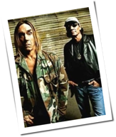The Stooges: Scott Asheton ist tot