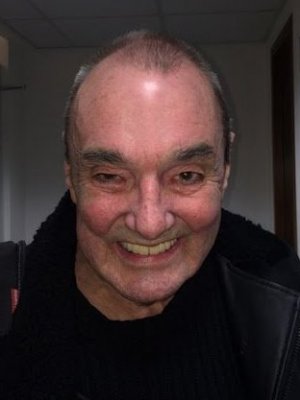 The Stranglers: Dave Greenfield stirbt am Coronavirus