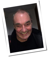 The Stranglers: Dave Greenfield stirbt am Coronavirus