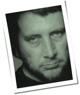 The Stranglers: Drummer Jet Black ist tot