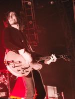 The Strokes: