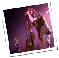 The Strokes: Angst vorm neuen Album