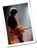 The Strokes: Erste Single vom neuen Album