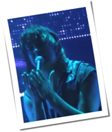 The Strokes: Komplettes Livekonzert im Video