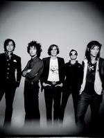 The Strokes: Neue Single im Stream/Download