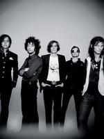 The Strokes: Neues Video und Album-Stream