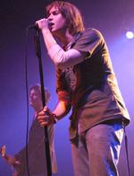 The Strokes: Video zu 