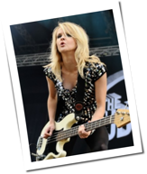 The Subways: Neuer Clip 