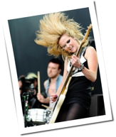 The Subways: Neues Album vorab im Stream