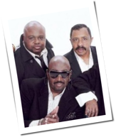 The Temptations: S&auml;nger an Corona-Infektion gestorben