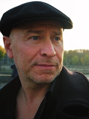 The The: Der aktuelle Song