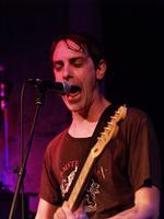 The Thermals: