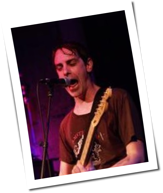 The Thermals: 