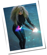 The Ting Tings: Neues Video zu 