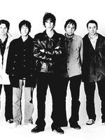 The Verve: EMI-Krise gefährdet Comeback-Album