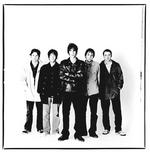 The Verve: Reunion mit Tour und neuem Album