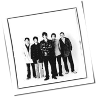 The Verve: Reunion mit Tour und neuem Album