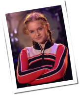 The Voice Kids: 2Pac-Cover von Emma
