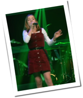 The Voice Kids: 