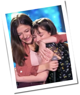 The Voice Kids: Mimi und Josy gewinnen siebte Staffel