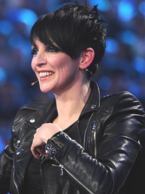 The Voice: Nena und The BossHoss werfen das Handtuch