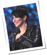 The Voice: Nena und The BossHoss werfen das Handtuch