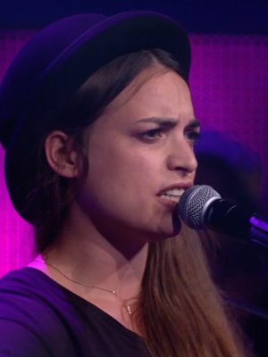 The Voice Of Germany: Alle wollen zu den Fantas
