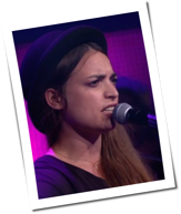The Voice Of Germany: Alle wollen zu den Fantas