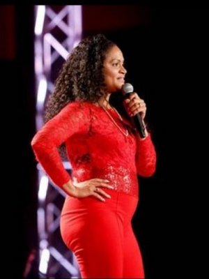 The Voice Of Germany: Bourani: