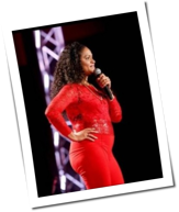 The Voice Of Germany: Bourani&colon; 