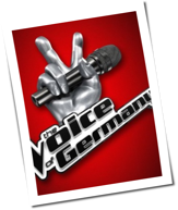 The Voice Of Germany: Die Halbfinal-Teams stehen