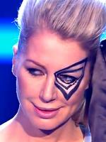 The Voice Of Germany: