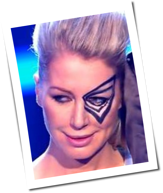 The Voice Of Germany: 
