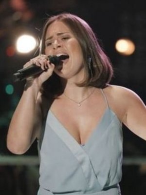 The Voice Of Germany: