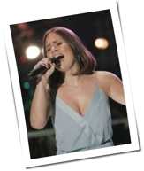 The Voice Of Germany: 