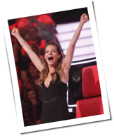 The Voice Of Germany: 