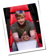 The Voice Of Germany: Fantas schnappen sich die Talente