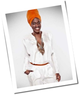 The Voice Of Germany: Ivy Quainoo gewinnt das Finale