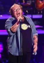 The Voice Of Germany: Kneipe statt Liveshow
