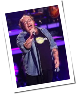 The Voice Of Germany: Kneipe statt Liveshow