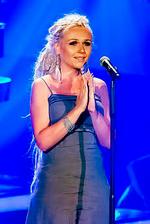 The Voice Of Germany: Nenas vernebelter Reggae-Flop